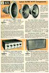 Altec 1960 7.jpg